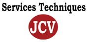 Réparation de lave-vaisselle JCV
